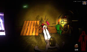 Скриншот игры scr5