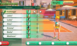 Скриншот игры scr1