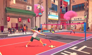Скриншот игры scr2