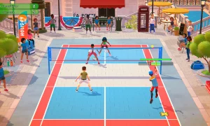 Скриншот игры scr3