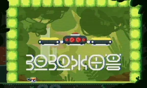 Скриншот игры scr4