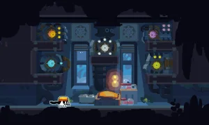Скриншот игры scr7