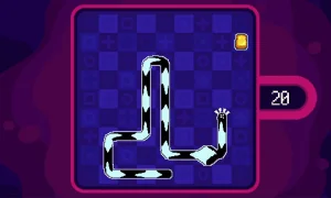 Скриншот игры scr8