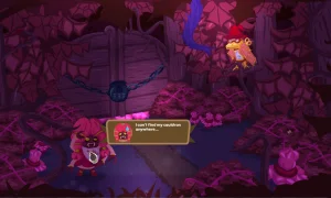 Скриншот игры scr3