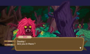 Скриншот игры scr5