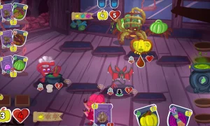 Скриншот игры scr6