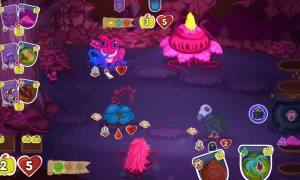 Скриншот игры scr7