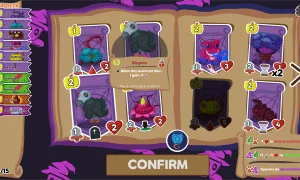 Скриншот игры scr8