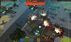 Скриншот игры scr7