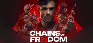 Chains of Freedom v1.0.3.53