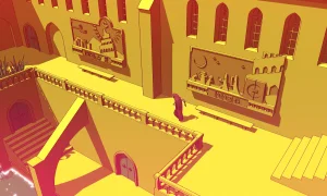 Скриншот игры scr1