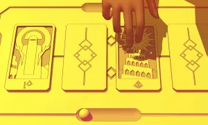 Скриншот игры scr6