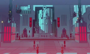 Скриншот игры scr7