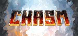 Chasm Build 19540095
