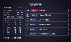 Скриншот игры scr1