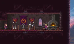 Скриншот игры scr2