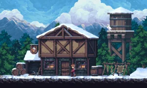 Скриншот игры scr3