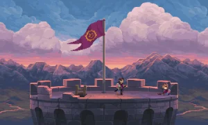 Скриншот игры scr4