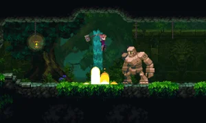 Скриншот игры scr5