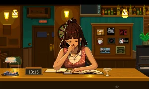 Скриншот игры scr2