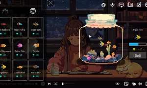 Скриншот игры scr3
