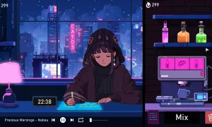 Скриншот игры scr6