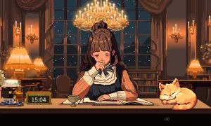 Скриншот игры scr7