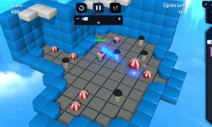 Скриншот игры scr1