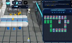 Скриншот игры scr2