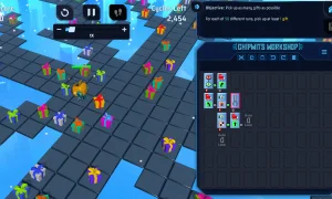 Скриншот игры scr3