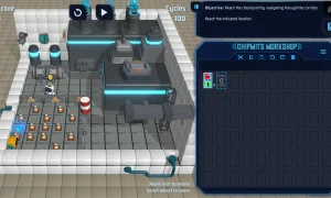 Скриншот игры scr5