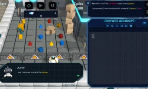 Скриншот игры scr6