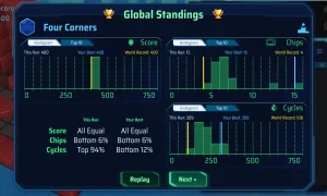 Скриншот игры scr7