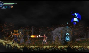 Скриншот игры scr1
