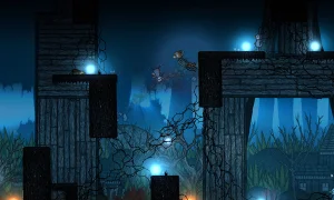 Скриншот игры scr1