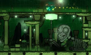 Скриншот игры scr3