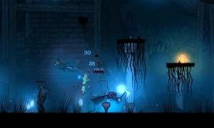 Скриншот игры scr5