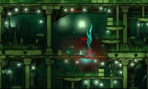 Скриншот игры scr8
