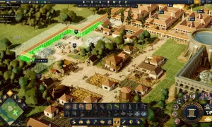 Скриншот игры scr7