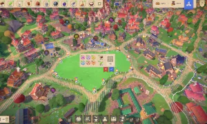 Скриншот игры scr1