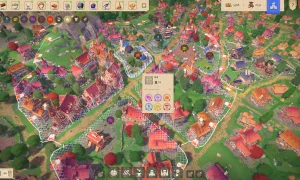 Скриншот игры scr2