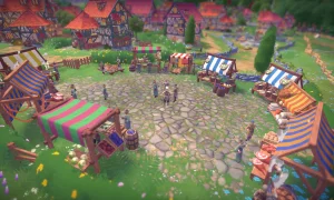 Скриншот игры scr4