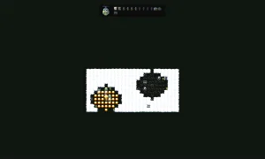 Скриншот игры scr1