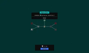 Скриншот игры scr2