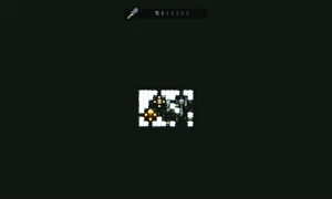 Скриншот игры scr5