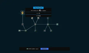 Скриншот игры scr6