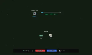 Скриншот игры scr7