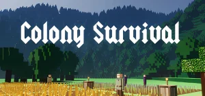 Colony Survival v0.14.0.5
