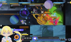 Скриншот игры scr3