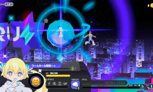 Скриншот игры scr4